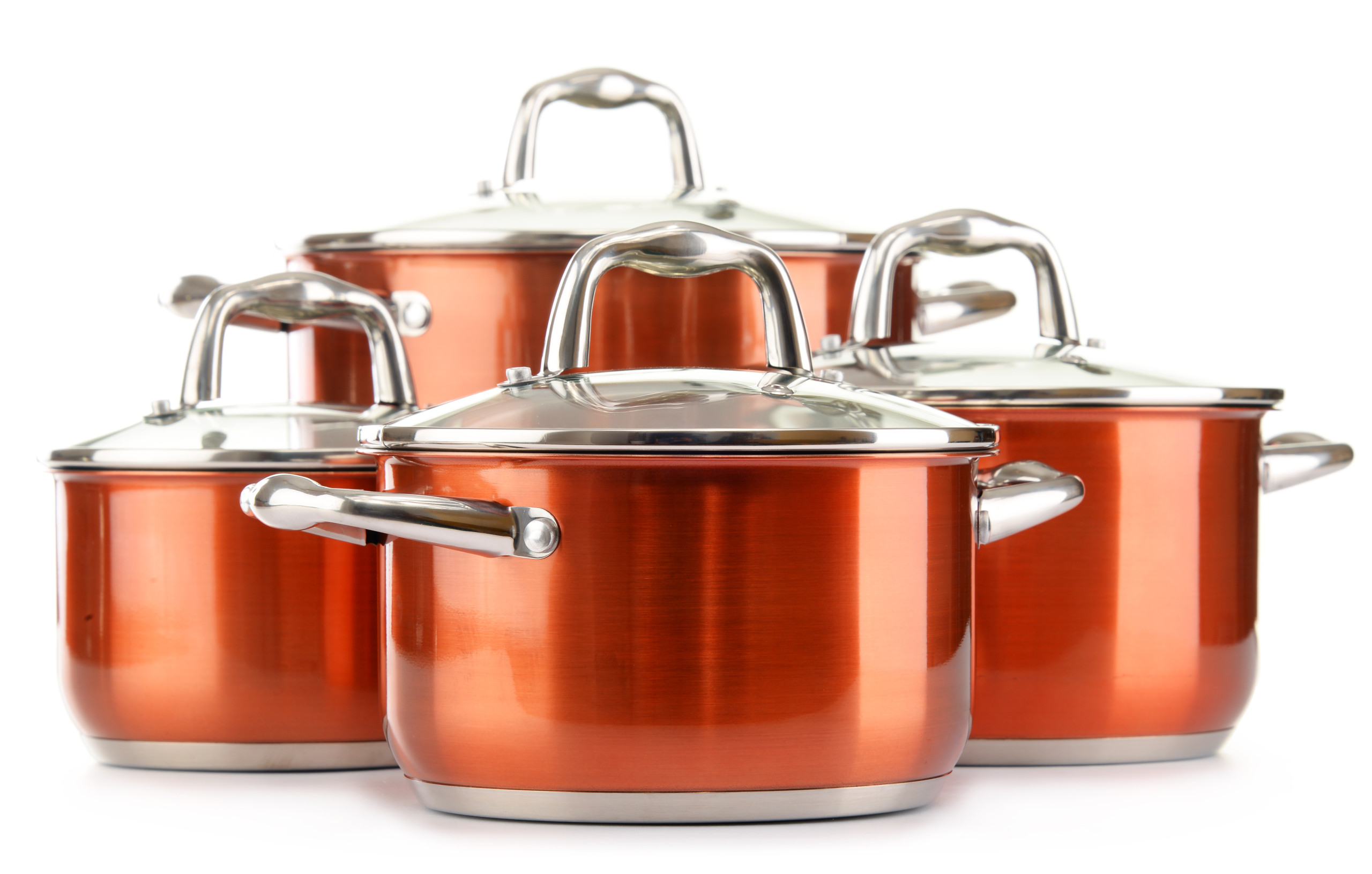 best stainless steel pots        
        <figure class=