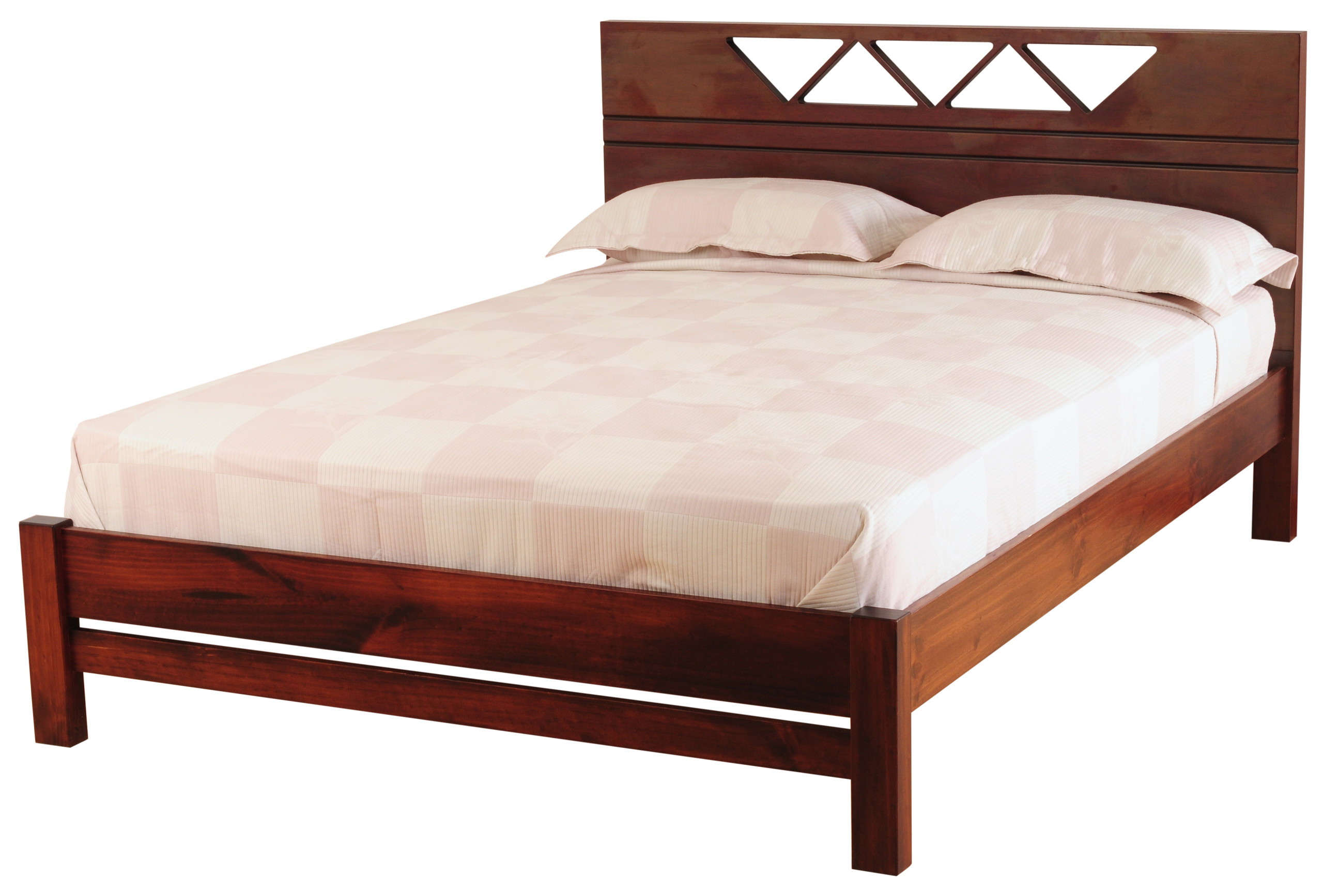 Jejo Bed